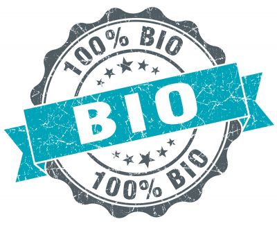 chứng nhận thực phẩm hữu cơ Biodynamic chứng nhận thực phẩm hữu cơ Biodynamic
